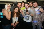 2013-01-25-pclub-micha-0026.jpg