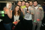 2013-01-25-pclub-micha-0027.jpg