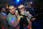 2013-01-25-pclub-micha-0029.jpg