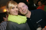 2013-01-25-pclub-micha-0032.jpg