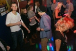 2013-01-25-pclub-micha-0033.jpg