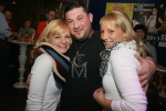 2013-01-25-pclub-micha-0038.jpg