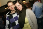 2013-01-25-pclub-micha-0039.jpg