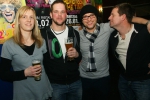 2013-01-25-pclub-micha-0041.jpg