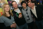 2013-01-25-pclub-micha-0042.jpg