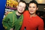 2013-01-25-pclub-micha-0045.jpg