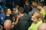 2013-01-25-pclub-micha-0046.jpg