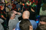 2013-01-25-pclub-micha-0047.jpg