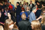 2013-01-25-pclub-micha-0054.jpg