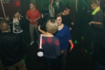 2013-01-25-pclub-micha-0055.jpg