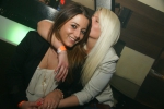 2013-01-25-pclub-micha-0058.jpg