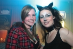 2013-01-26-porno-fasching-eddi-0029.jpg