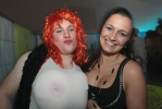 2013-01-26-porno-fasching-eddi-0047.jpg