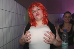 2013-01-26-porno-fasching-eddi-0048.jpg