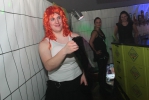 2013-01-26-porno-fasching-eddi-0049.jpg