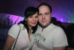 2013-01-26-porno-fasching-eddi-0054.jpg