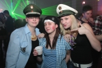 2013-01-26-porno-fasching-eddi-0056.jpg