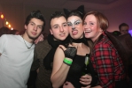 2013-01-26-porno-fasching-eddi-0059.jpg