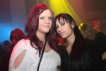 2013-01-26-porno-fasching-eddi-0097.jpg