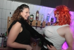 2013-01-26-porno-fasching-eddi-0129.jpg