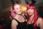 2013-01-26-porno-fasching-eddi-0143.jpg