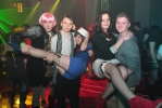 2013-01-26-porno-fasching-eddi-0153.jpg