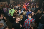 2013-01-26-rockwerk-micha-0001.jpg