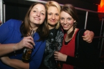 2013-01-26-rockwerk-micha-0002.jpg