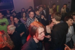 2013-01-26-rockwerk-micha-0014.jpg