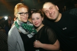 2013-01-26-rockwerk-micha-0021.jpg