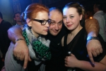 2013-01-26-rockwerk-micha-0023.jpg