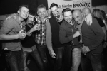 2013-01-26-rockwerk-micha-0029.jpg