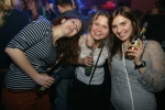 2013-01-26-rockwerk-micha-0031.jpg