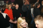 2013-01-26-rockwerk-micha-0038.jpg