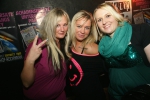 2013-01-26-rockwerk-micha-0043.jpg