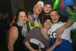 2013-01-26-rockwerk-micha-0048.jpg