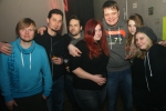 2013-01-26-rockwerk-micha-0050.jpg