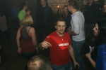 2013-01-26-rockwerk-micha-0074.jpg