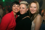 2013-01-26-pclub-micha-0059.jpg