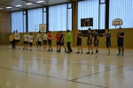 2013-02-02-handball-dominik-0001.jpg