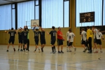 2013-02-02-handball-dominik-0004.jpg