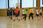 2013-02-02-handball-dominik-0005.jpg