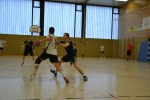 2013-02-02-handball-dominik-0006.jpg