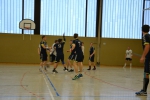 2013-02-02-handball-dominik-0007.jpg