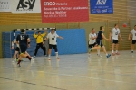 2013-02-02-handball-dominik-0008.jpg