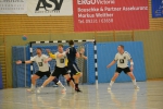 2013-02-02-handball-dominik-0009.jpg