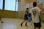 2013-02-02-handball-dominik-0010.jpg