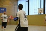 2013-02-02-handball-dominik-0011.jpg