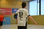 2013-02-02-handball-dominik-0012.jpg