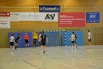 2013-02-02-handball-dominik-0013.jpg